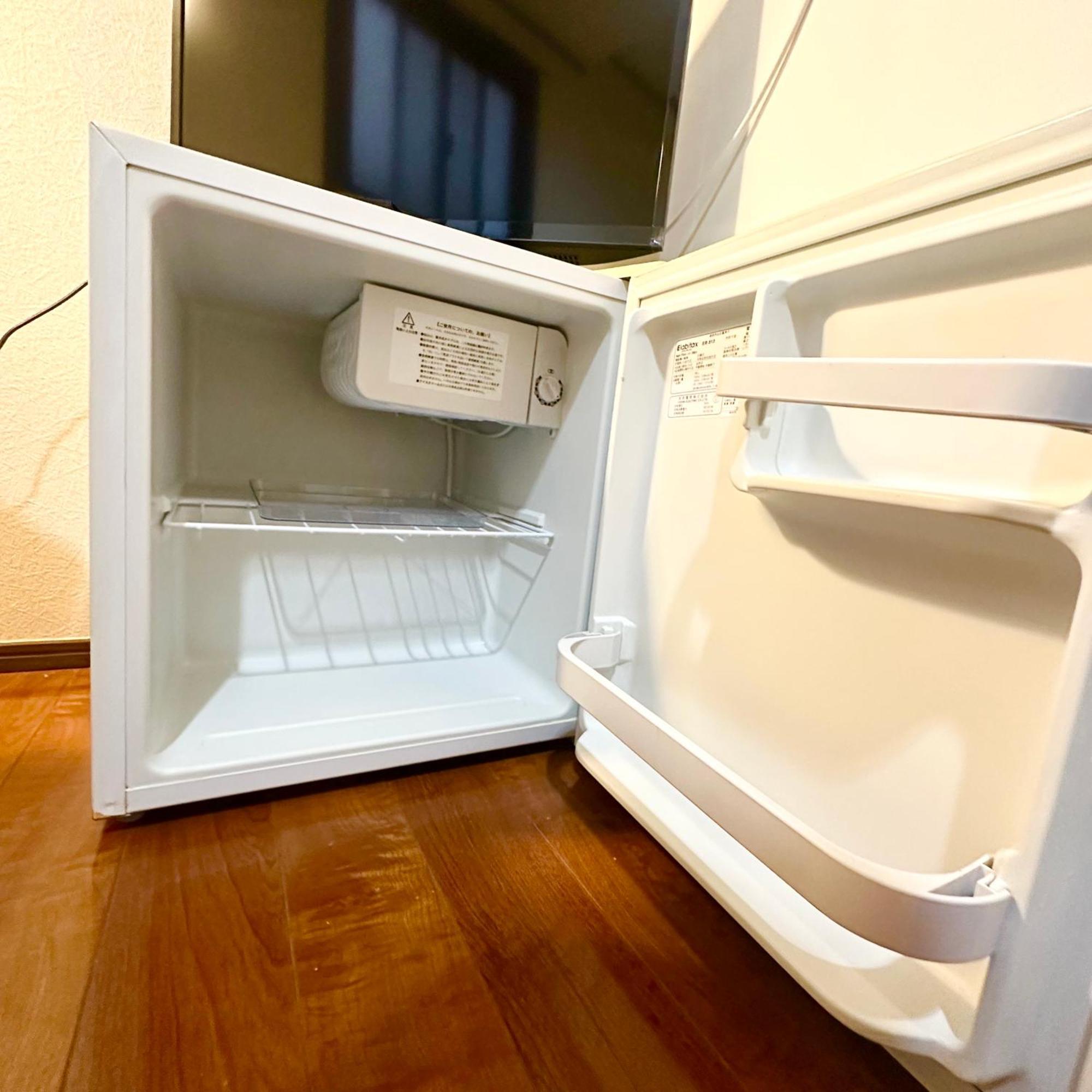 Apartamento Ookubo Hills Family *