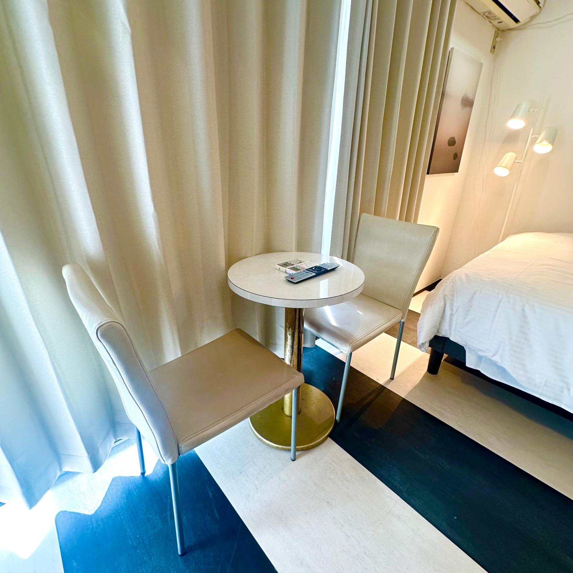 Apartamento Ookubo Hills Family Tokio