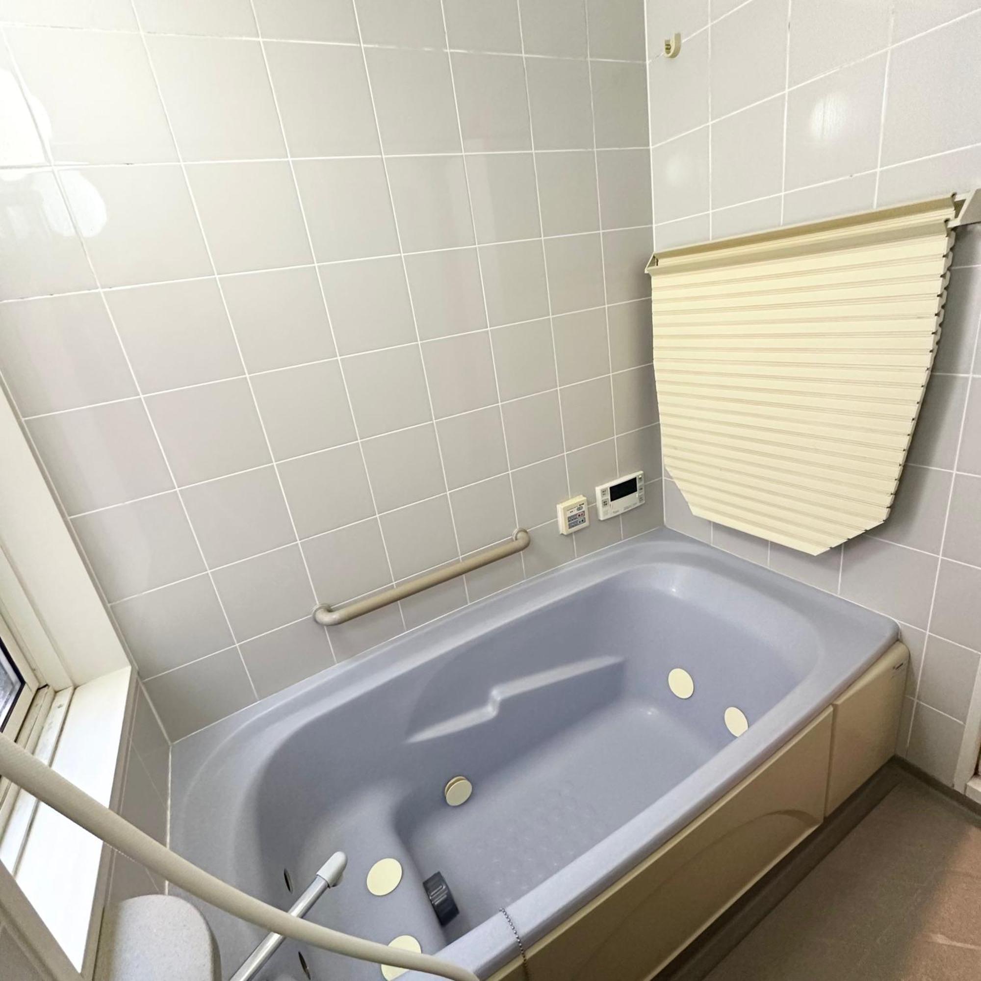 Apartamento Ookubo Hills Family *